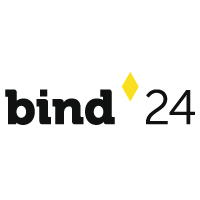B24 logo transp